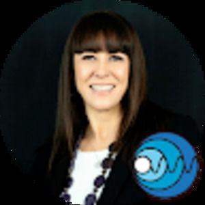 Meet your Posher, Teresa